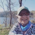 Lynn Mack-Molnar - @lynndm_ - Instagram