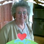 Lynn Molnar - @lynn.molnar.69 - Instagram