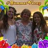 Lynn Molnar Aulenbach - @lynnaulenbach - TikTok