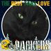 Lynne Molnar - Facebook