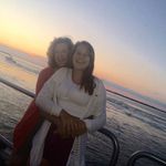 Lynne Molnar - @lynne.molnar - Instagram