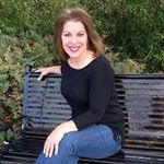 Marilynn Molnar - @marilynnmolnar - Instagram
