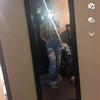 ⚡️Ry-Lynn⚡️ - @rylynn.molnar - TikTok