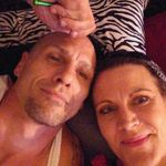 Lynn Monaco - @136723l3v3n - Instagram