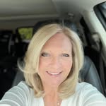 Lynn Monaco - @9geuektfqb - Instagram