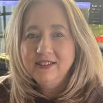Lynn Monaco - @monaco9774 - Instagram