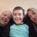 Lynn Monaco - Facebook