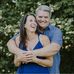 Lynn Monaco Philbin - Facebook