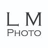 Lynn Monaco Photography - @lynnmonacophotography - TikTok