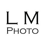 NJ and Raleigh NC based Wedding Photographer - @lynnmonacophotography - Instagram