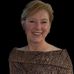 Lynn Moorman - Facebook