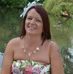 Lynn Moorman - Facebook