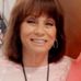 Lynne Moorman - Facebook