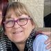 Lynnette Moorman - Facebook