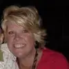 lynnmorman10_4 - @lynnmorman135 - TikTok