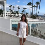 • 🌷𝓛𝔂𝓷𝓷 🌷 - @lynnmoret - Instagram
