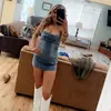 emoree💋 - @emoree.lynn - TikTok