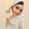 Hazlynn91 - @lynnmore20 - TikTok