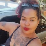 Lu  Ribeiro - @lynn_morena14b - Instagram