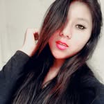 Lynn - @lynn_morena_ - Instagram