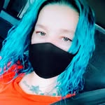 Lynn Lynnmoree - @lynnmoreelynn - Instagram
