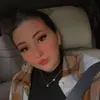 Lynn_more03 - @lynn_more03 - TikTok