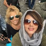 Lynn More - @lmore8 - Instagram