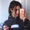 Lynn More - @lynn.more3 - TikTok