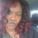 Lynn More - Facebook