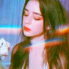 Lynn More - @user3109340175571 - TikTok