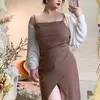 Lynn More - @user8590650310055 - TikTok