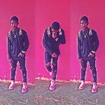@lynn_more_pappy - Instagram
