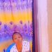 Lynn More-raha - Facebook