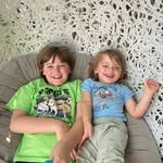 Lynn morejon - @lynnmorejon2003 - Instagram