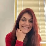 Lynn moret - @lynnmoret56 - Instagram