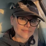 Lynn Powell - @lynnmore - Instagram