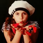 Lynn Tomkinson Morell - @lynnmorell - Instagram
