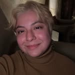 Lynnette Enriquez - @lynnmorelikesin - Instagram