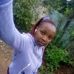 Lynnmore Saine - Facebook