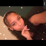 @lynnmorencyy - Instagram