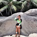 🌴Stylist.Lynn.morez - @lynn_morez - Instagram
