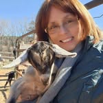 Lynn Moretz McClure - @lynnmcclure5 - Instagram