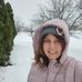 Lynn Moretz McClure - Facebook