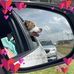 Lynnette Moretz - Facebook