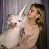 Adelynn Morton - @adelynn4386morton - TikTok