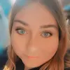 Amanda Lynn Morton - @amandalynnmorton - TikTok
