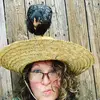 Jerri Lynn Morton - @jerrilynnmorton - TikTok