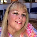 Lynn Koprivich - @lynn_morton_koprivich - Instagram