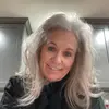 Lynn Morton815 - @lynnmorton7 - TikTok
