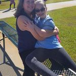 Lynn Morton - @morton_lynn - Instagram